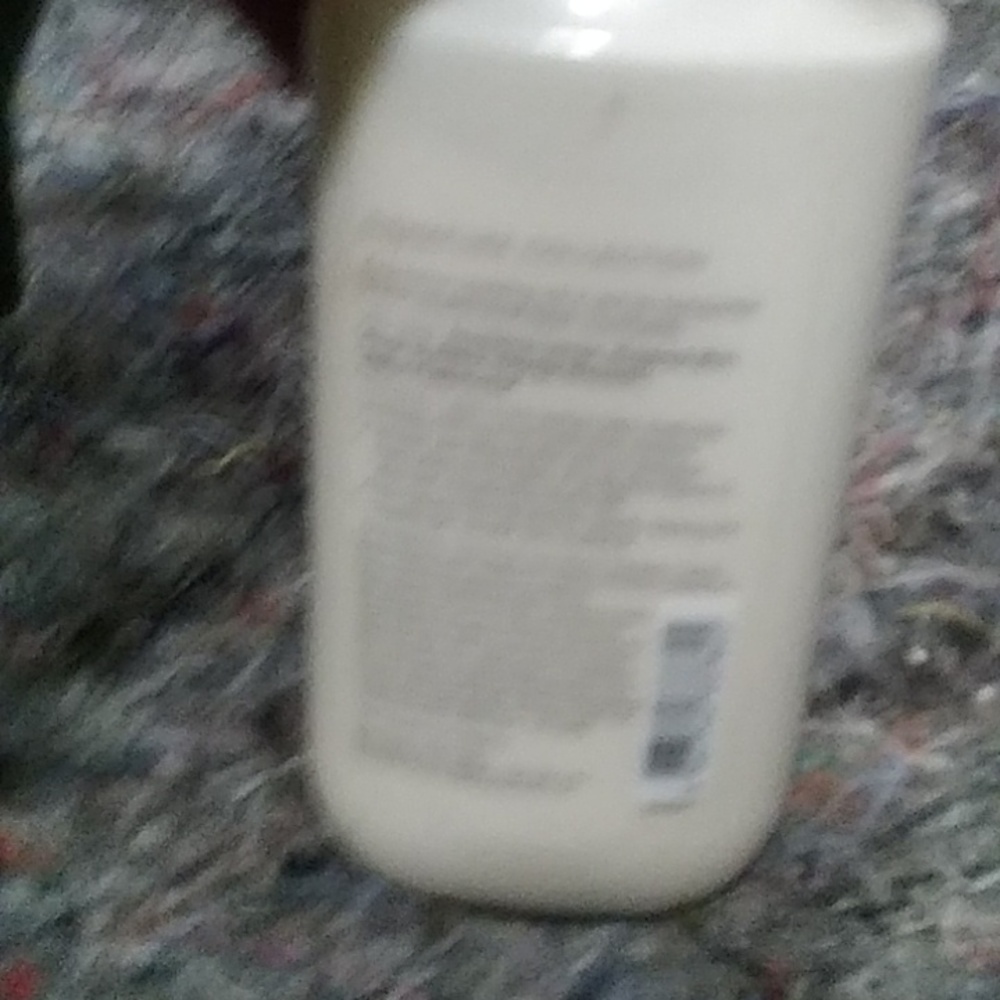 Lottion - Picture 3 of 7